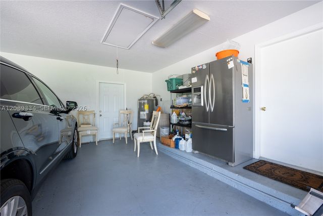20430 SW 53rd Pl, Pembroke Pines, FL 33332