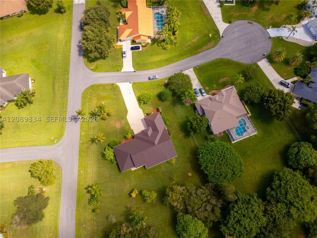 20430 SW 53rd Pl, Pembroke Pines, FL 33332