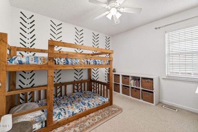 1001 Retriever Lane, Raleigh, NC 27603