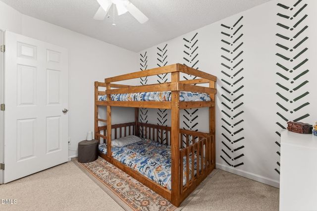 1001 Retriever Lane, Raleigh, NC 27603