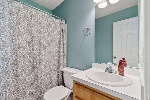 1001 Retriever Lane, Raleigh, NC 27603