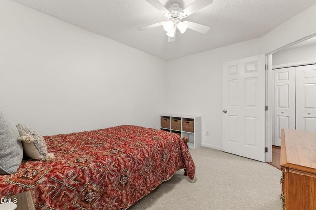 1001 Retriever Lane, Raleigh, NC 27603