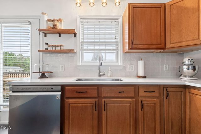 1001 Retriever Lane, Raleigh, NC 27603