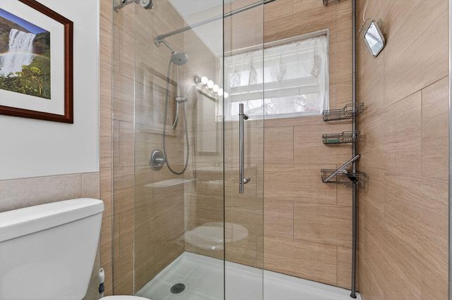 2971 W Crosley Drive F, West Palm Beach, FL 33415