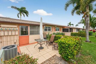 2971 W Crosley Drive F, West Palm Beach, FL 33415