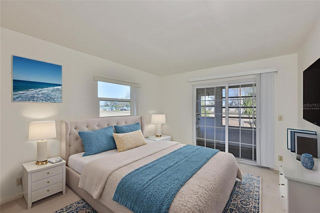 1811 BEDFORD LANE 148, Sun City Center, FL 33573