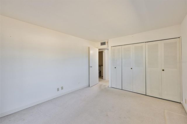 1811 BEDFORD LANE 148, Sun City Center, FL 33573