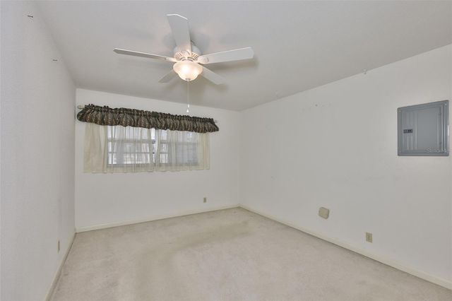 1811 BEDFORD LANE 148, Sun City Center, FL 33573