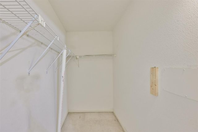 1811 BEDFORD LANE 148, Sun City Center, FL 33573