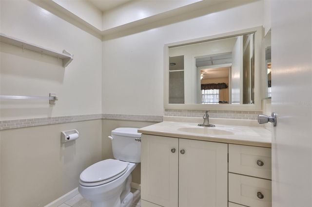 1811 BEDFORD LANE 148, Sun City Center, FL 33573