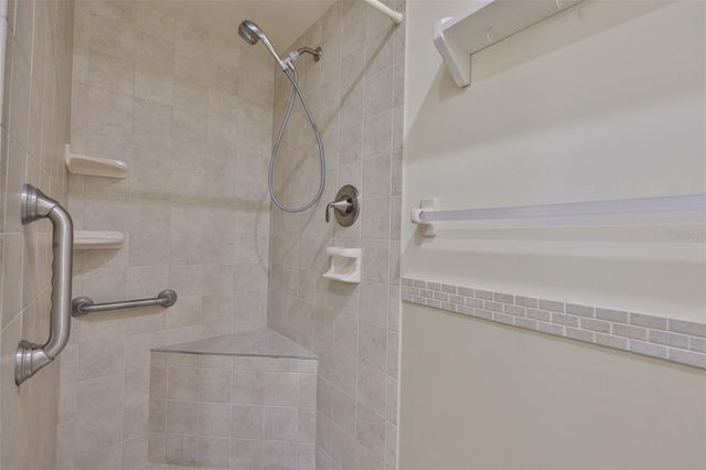 1811 BEDFORD LANE 148, Sun City Center, FL 33573