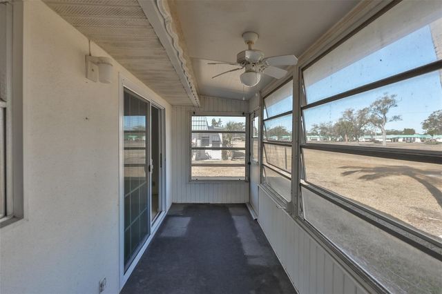 1811 BEDFORD LANE 148, Sun City Center, FL 33573