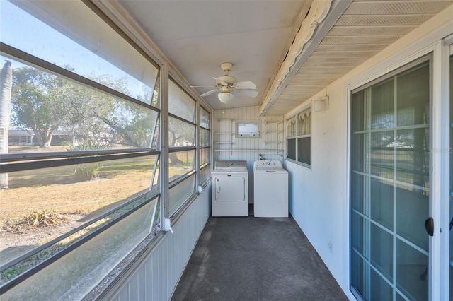 1811 BEDFORD LANE 148, Sun City Center, FL 33573