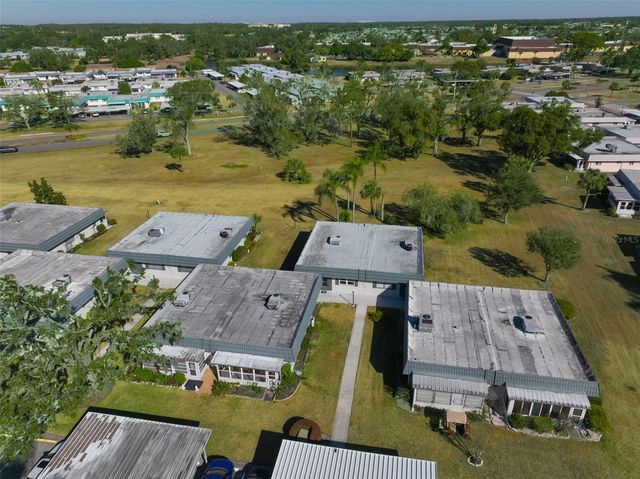 1811 BEDFORD LANE 148, Sun City Center, FL 33573