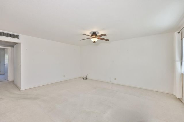 1811 BEDFORD LANE 148, Sun City Center, FL 33573