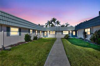 1811 BEDFORD LANE 148, Sun City Center, FL 33573