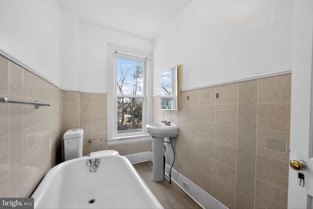 502 CINNAMINSON AVE, Palmyra, NJ 08065