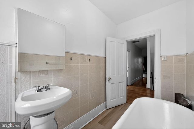 502 CINNAMINSON AVE, Palmyra, NJ 08065