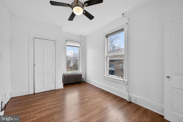 502 CINNAMINSON AVE, Palmyra, NJ 08065