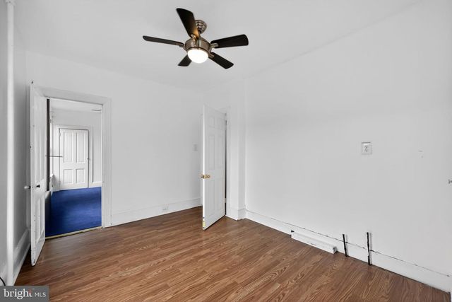 502 CINNAMINSON AVE, Palmyra, NJ 08065