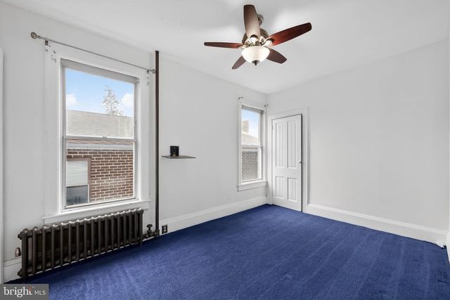 502 CINNAMINSON AVE, Palmyra, NJ 08065