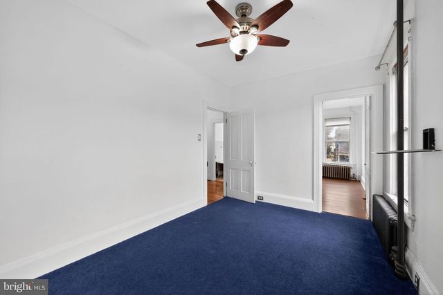 502 CINNAMINSON AVE, Palmyra, NJ 08065