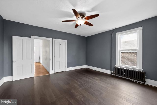 502 CINNAMINSON AVE, Palmyra, NJ 08065