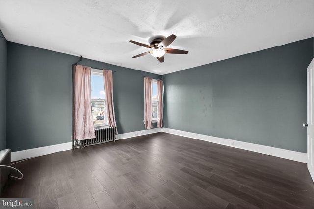 502 CINNAMINSON AVE, Palmyra, NJ 08065