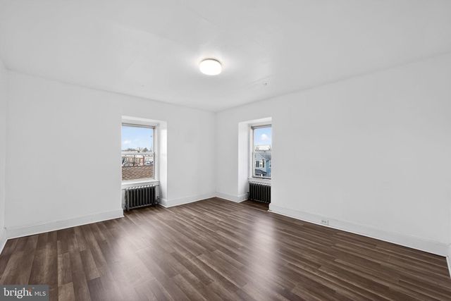 502 CINNAMINSON AVE, Palmyra, NJ 08065