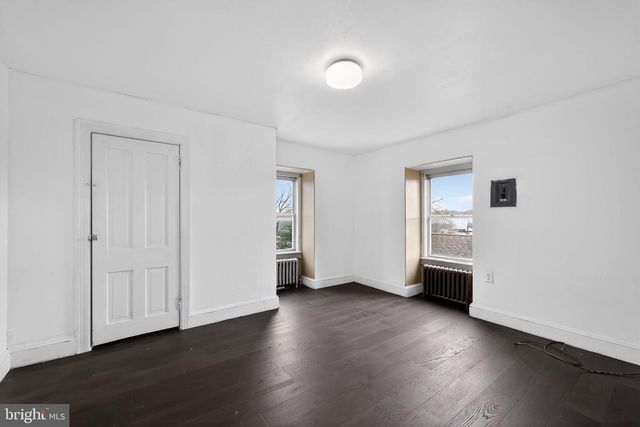 502 CINNAMINSON AVE, Palmyra, NJ 08065