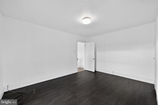 502 CINNAMINSON AVE, Palmyra, NJ 08065