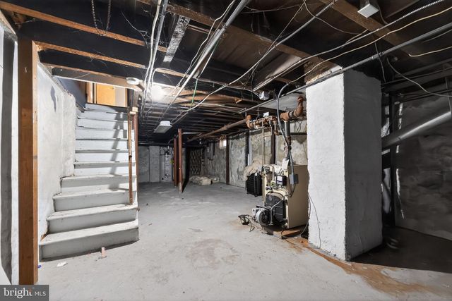 502 CINNAMINSON AVE, Palmyra, NJ 08065