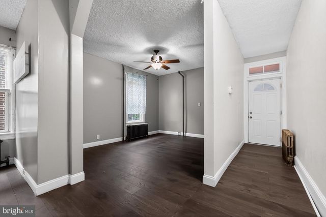 502 CINNAMINSON AVE, Palmyra, NJ 08065