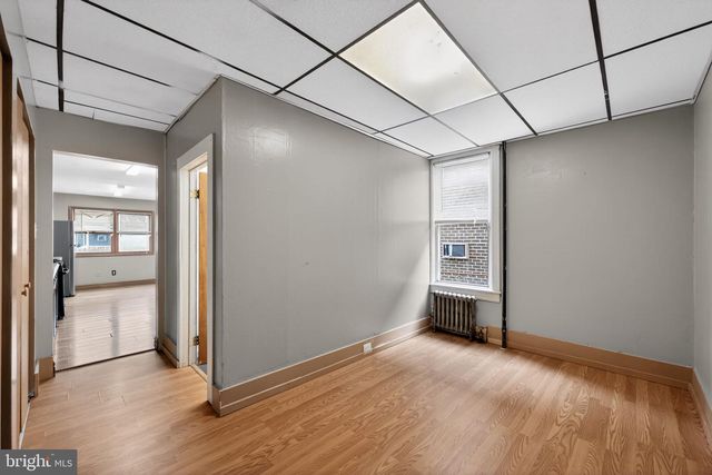 502 CINNAMINSON AVE, Palmyra, NJ 08065