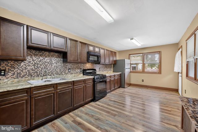 502 CINNAMINSON AVE, Palmyra, NJ 08065