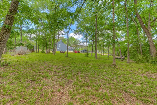 70 Toucan Lane, Coldspring, TX 77331