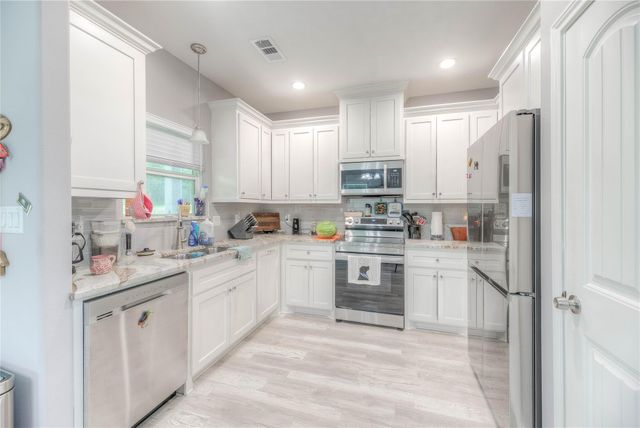 70 Toucan Lane, Coldspring, TX 77331