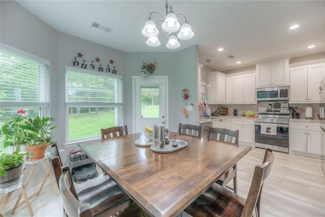 70 Toucan Lane, Coldspring, TX 77331