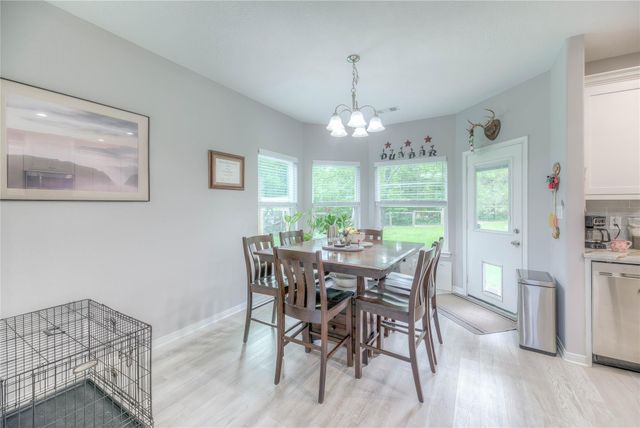 70 Toucan Lane, Coldspring, TX 77331
