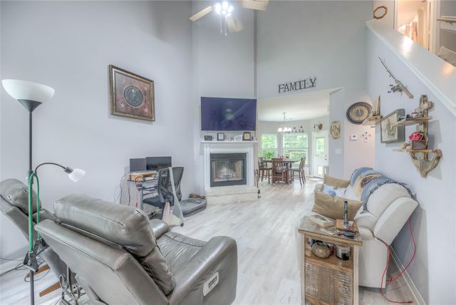 70 Toucan Lane, Coldspring, TX 77331