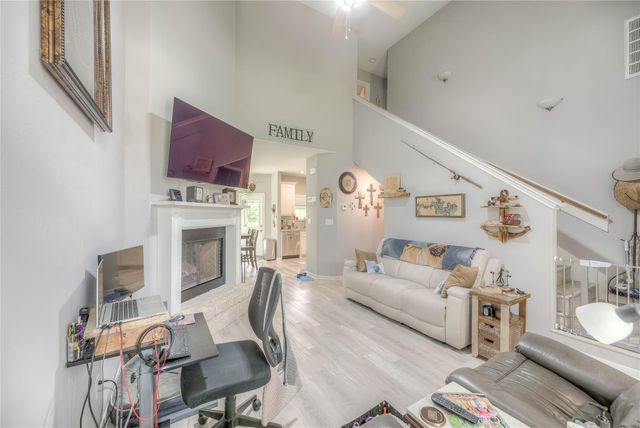 70 Toucan Lane, Coldspring, TX 77331