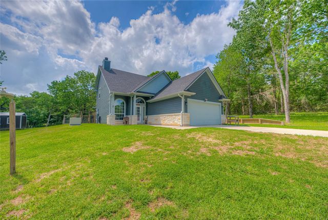 70 Toucan Lane, Coldspring, TX 77331