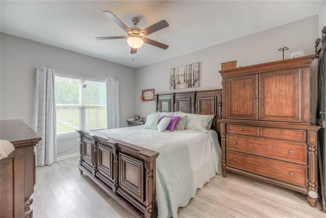 70 Toucan Lane, Coldspring, TX 77331