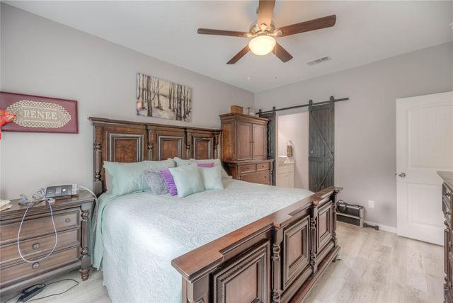 70 Toucan Lane, Coldspring, TX 77331