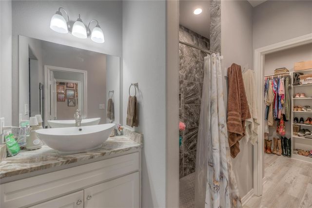 70 Toucan Lane, Coldspring, TX 77331