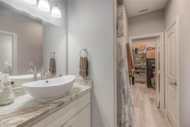 70 Toucan Lane, Coldspring, TX 77331