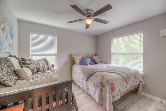 70 Toucan Lane, Coldspring, TX 77331