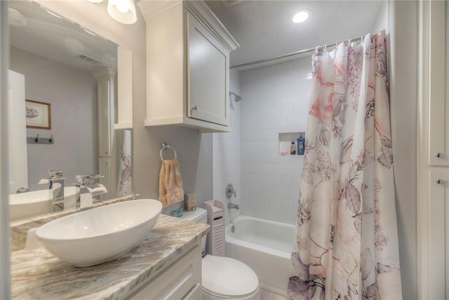 70 Toucan Lane, Coldspring, TX 77331