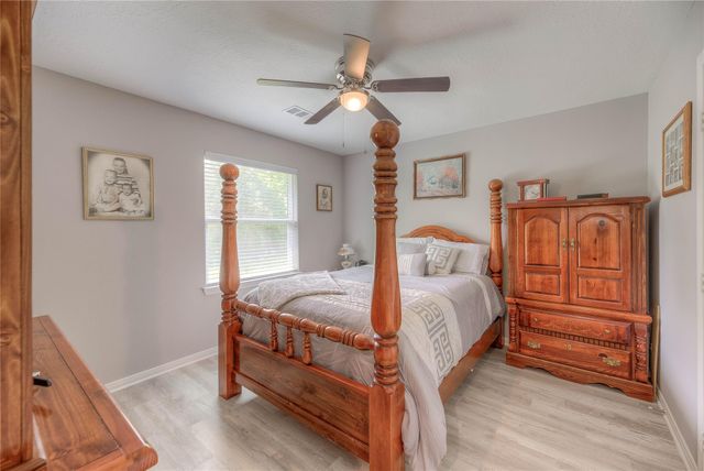70 Toucan Lane, Coldspring, TX 77331