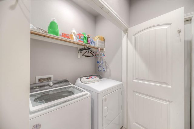 70 Toucan Lane, Coldspring, TX 77331